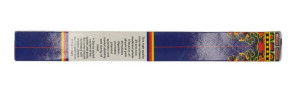 Tibetan Peace Räucherstäbchen