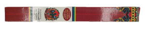 Ribo Sangchoe Räucherstäbchen