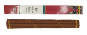 Ribo Sangchoe Räucherstäbchen
