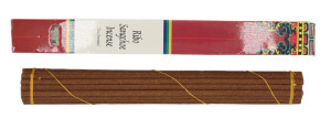 Ribo Sangchoe Räucherstäbchen