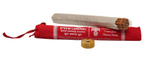Fire - Pancha-Karma Räucherstäbchen