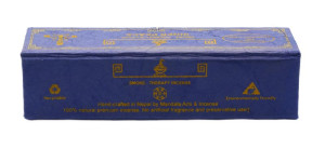 Inner Peace - Smoke Therapy Räucherstäbchen