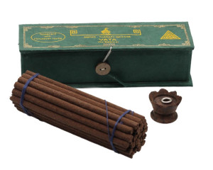 Vata - Smoke Therapy Räucherstäbchen