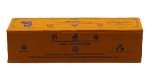 Yogini - Smoke Therapy Räucherstäbchen