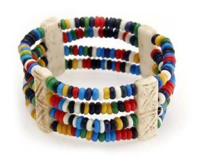 Yak Horn Armband Nepaldesign 1 Yak Horn Armband Nepaldesign 1