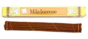 Mila Räucherstäbchen