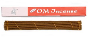 Om Räucherstäbchen