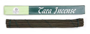 Tara Räucherstäbchen