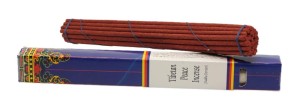 Tibetan Peace Räucherstäbchen