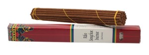 Ribo Sangchoe Räucherstäbchen