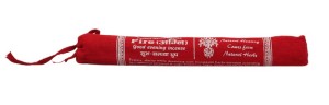 Fire - Pancha-Karma Räucherstäbchen