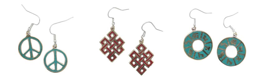 Modeschmuck Armreife